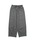 F/CE. �i�G�t�V�[�C�[�j�́uF/CE. TWISTWOOL WIDE TROUSERS / �G�t�V�[�C�[  �c�C�X�g�E�[�����C�h�g���E�U�[�Y�i�X���b�N�X�j�v�b�O���[