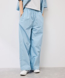 Dickies(�f�B�b�L�[�Y)�́yDickies�z�R�b�g���_���v�h���X�g�����b�N�X�p���c(���̑��p���c)
