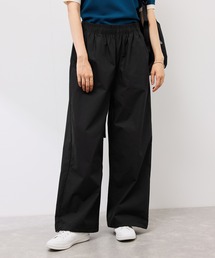 Dickies | 【Dickies】コットンダンプドロストリラックスパンツ(その他パンツ)