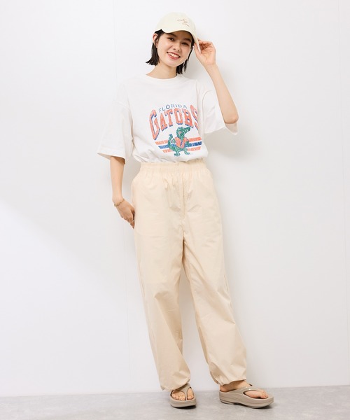 【RHC別注】Dickies ストレッチコットンパンツ 30 Dickies for RHC Ron Herman 別注ストレッチコットンパンツの新