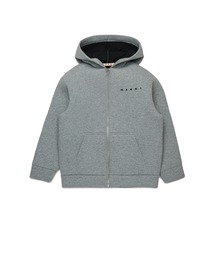 MARNI（マルニ）の「キッズ ジャケット MARNI KID（ブルゾン）」