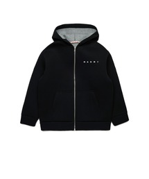 Louise Classic Tweed Jacket（その他アウター）｜Her lip to