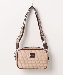 JILL STUART | JILL STUART(ジル スチュアート)　ブランチ　ショルダー(ショルダーバッグ)