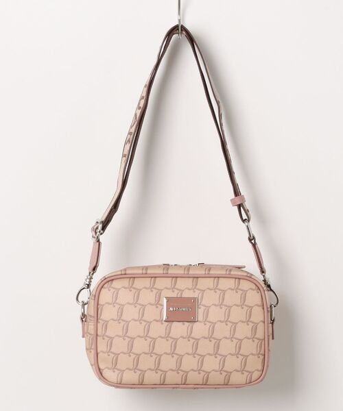 JILL STUART(ジル スチュアート) ブランチ ショルダー