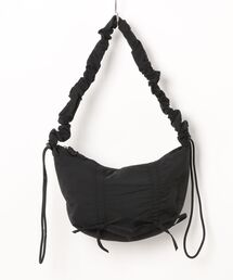 KIDS FOREST�i�L�b�Y�t�H���X�g�j�́u�V���[�����O���{���V�����_�[�o�b�O�i�V�����_�[�o�b�O�j�v