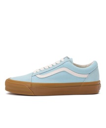 VANS（バンズ）の「PREMIUM OLD SKOOL　VN000D56CAU（スニーカー）」