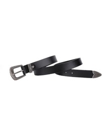 BUFFALO BOBS｜バッファローボブズのベルト通販 - ZOZOTOWN