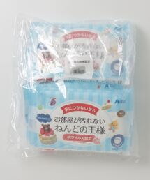 FUNALIVE（ファンアライブ）の「ねんどの王様 5個ｾｯﾄ（おもちゃ）」