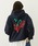 MILKFED.i~NtFhj́uMELTY CHERRY SWEAT HOODIEip[J[jvblCr[