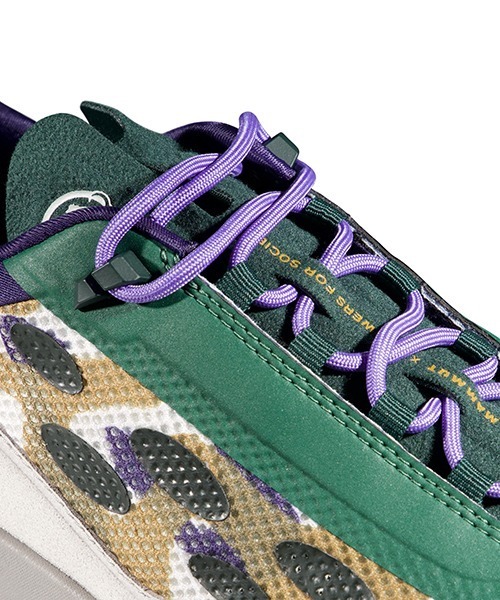 靴 MAMMUT AENERGY ULTRA SEED LOW MOSS セール】エナジー ウルトラ シード ロー / Aenergy Ultra Seed Low Men