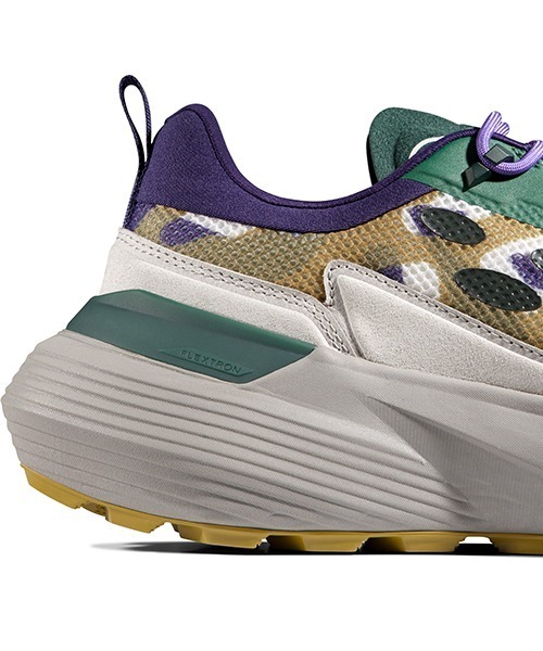 セール】エナジー ウルトラ シード ロー / Aenergy Ultra Seed Low Men