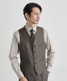 TAKEO KIKUCHI(^PILN`)̃h[ T[W xXg(X[cxXg)