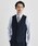 TAKEO KIKUCHIi^PILN`j́uh[ T[W xXgiX[cxXgjvblCr[