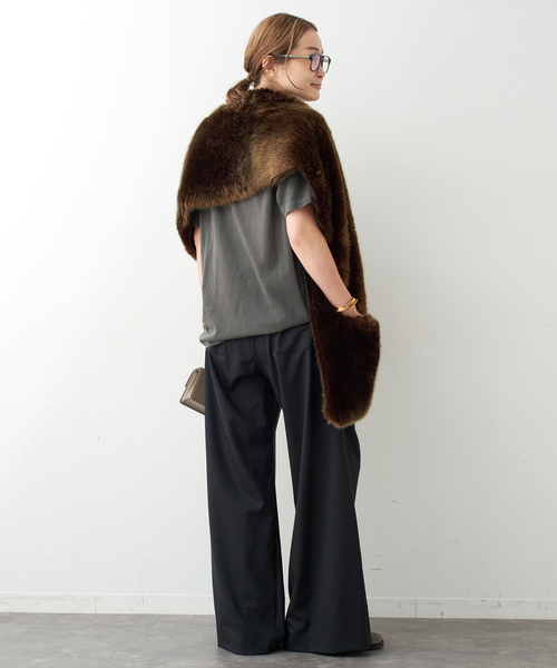 Deuxieme Classe（ドゥーズィエムクラス）の「*【GULFCOAST SPORTSWEAR