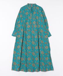 チャイハネ | 【チャイハネ】アログレワンピース(ワンピース)