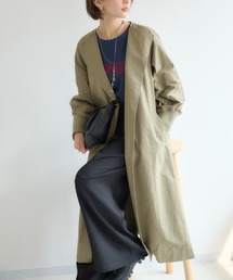 潮騒('74仏) キャサリン・ロス KATHARINE ROSS｜キャサリンロスの通販 - ZOZOTOWN