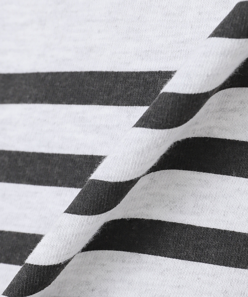 トップス journal standard luxe Fiona's T Fiona's T（Tシャツ／カットソー）｜journal standard luxe