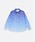 U:UME�i���[���j�́uGradiention Star Shirt�i�V���c/�u���E�X�j�v�b�u���[