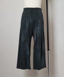 SHINYAKOZUKA(VRdJ)WASHED ORDINARY HOME BAGGY ISSUE 7(XEFbgpc)