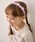 any FamiGjBt@j́uLL J`[ViJ`[VjvbCbNn