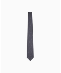 EMPORIO ARMANI(G|IA}[j)́yG|I A}[jzlN^C sAVN WJ[hEAS(lN^C)