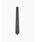 EMPORIO ARMANIiG|IA}[jj́uyG|I A}[jzlN^C sAVN WJ[hEASilN^CjvbO[n̑