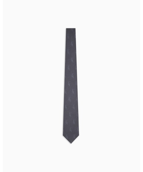 EMPORIO ARMANI（エンポリオアルマーニ）の「【エンポリオ