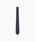 EMPORIO ARMANIiG|IA}[jj́uyG|I A}[jzlN^C sAVN WJ[hEASilN^CjvblCr[