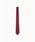 EMPORIO ARMANIiG|IA}[jj́uyG|I A}[jzlN^C sAVN WJ[hEASilN^CjvbCbh