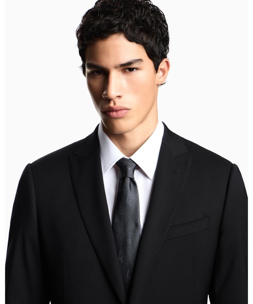 EMPORIO ARMANI（エンポリオアルマーニ）の「【エンポリオ アルマーニ