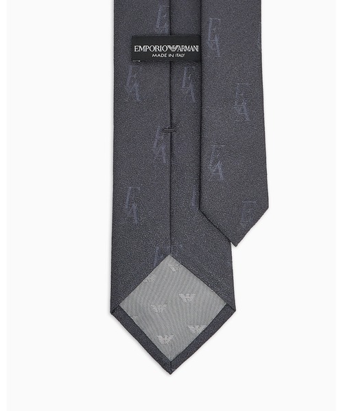 EMPORIO ARMANI（エンポリオアルマーニ）の「【エンポリオ アルマーニ