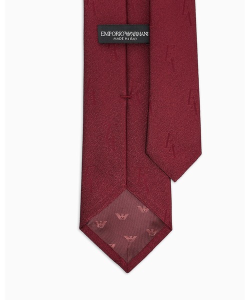 EMPORIO ARMANI（エンポリオアルマーニ）の「【エンポリオ アルマーニ