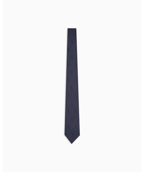 EMPORIO ARMANI（エンポリオアルマーニ）の「【エンポリオ アルマーニ