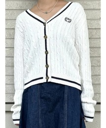 GAP(Mbv)̃Rbg100% P[ujbg Nbvh GAPSJ[fBK(J[fBK/{)