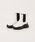 algy�i�A���W�[�j�́u�sALGY�t�X�j�[�J�[�u�[�c�i�u�[�c�j�v�b�z���C�g