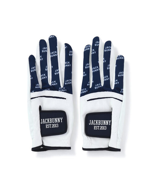 Jack Bunny!!（ジャックバニー）の「【ドラえもん × Jack Bunny