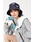 Jack Bunny!!iWbNoj[j́uyJack Bunny!!zvO[u (p) (LADIES)iStObYjvbO[