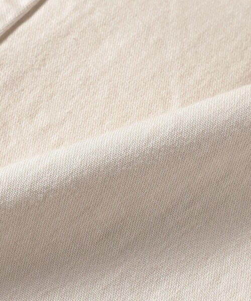 sage de cret(サージュデクレ)の「【別注】sage de cret / Royal Navy Cargo Pants(その他パンツ・メンズ・オリーブ/ネイビー/オフホワイト・XL/L/M/S)」の14枚目の写真