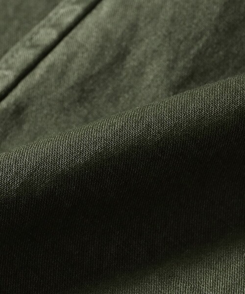 sage de cret(サージュデクレ)の「【別注】sage de cret / Royal Navy Cargo Pants(その他パンツ・メンズ・オリーブ/ネイビー/オフホワイト・XL/L/M/S)」の18枚目の写真