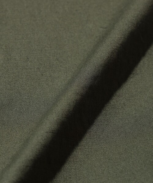 sage de cret(サージュデクレ)の「【別注】sage de cret / Royal Navy Cargo Pants(その他パンツ・メンズ・オリーブ/ネイビー/オフホワイト・XL/L/M/S)」の21枚目の写真