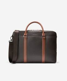 COLE HAAN｜コールハーンのビジネスバッグ通販 - ZOZOTOWN