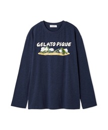 gelato pique(WF[gsP)́yHOMMEzXu_Ci\[T([EFA/pW})