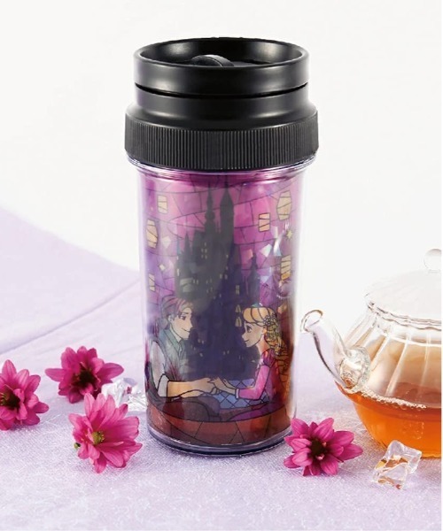 マクファーレントイズ　　ルーシャス＆タンブラー DCコミックス』DCマルチバース ビークル ルーシャス・フォックス