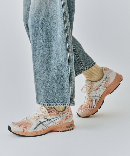 セール】GEL-DS TRAINER 14 / ゲルディーエス トレーナー 14