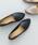 RODE SKO�i���f�X�R�j�́u�wWEB����x�wMADE IN JAPAN�x���炩�X���b�|���i�X���b�|���j�v�b�u���b�N
