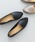 RODE SKOifXRj́uwMADE IN JAPANx炩Xb|iXb|jvbubN