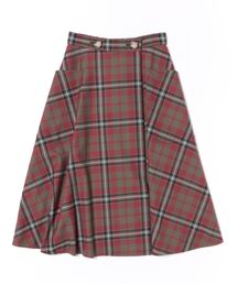 Vivienne Westwood ヴィヴィアンウエストウッド　スカート Vivienne Westwood｜ヴィヴィアンウエストウッドのスカート通販