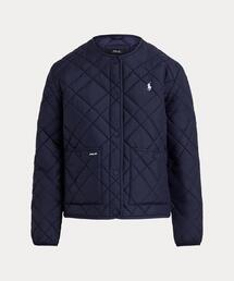 RLX GOLF｜アールエルエックスゴルフの通販 - ZOZOTOWN