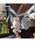 DADWAY�i�_�b�h�E�F�C�j�́umiffy x Little Dutch �X�g���[���[�g�C�i�x�r�[�J�[/�x�r�[�J�[�p�i�j�v�b�T�b�N�X�u���[