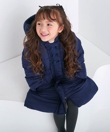 Biquette Club（ビケットクラブ）の「Biquette Club ロングコート（ダウンジャケット/コート）」